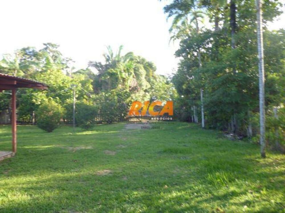 Chácara, 2 quartos, 1 hectares - Foto 11