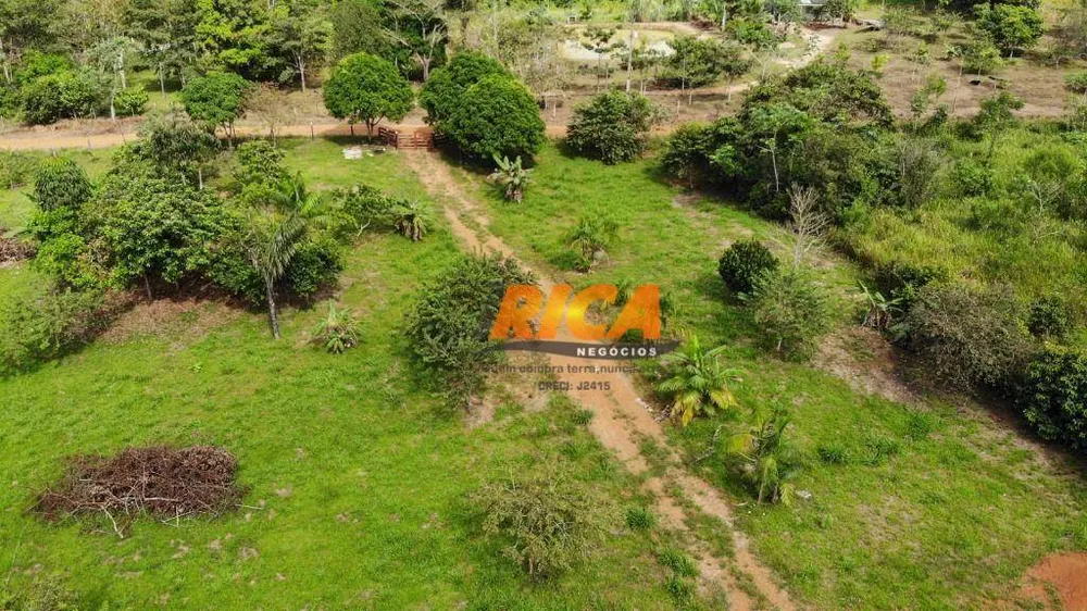 Sítio, 2 hectares - Foto 12