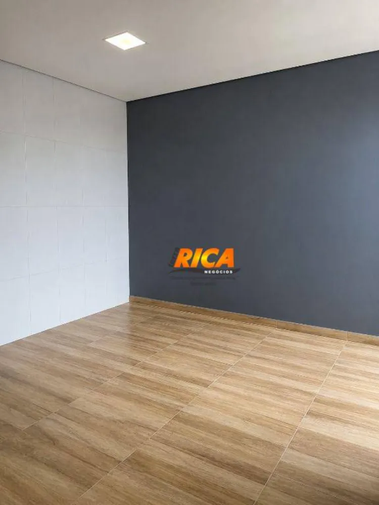 Casa, 4 quartos, 480 m² - Foto 7