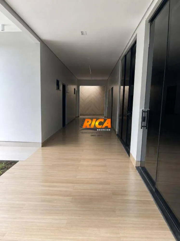Casa, 4 quartos, 480 m² - Foto 4