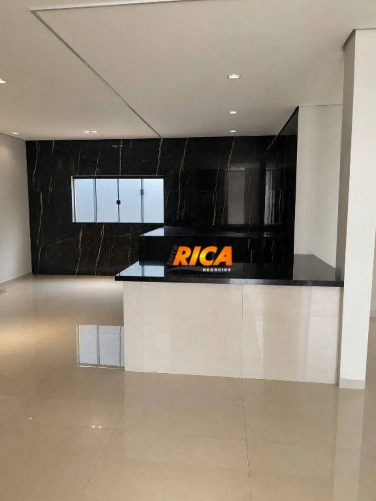 Casa, 4 quartos, 480 m² - Foto 3