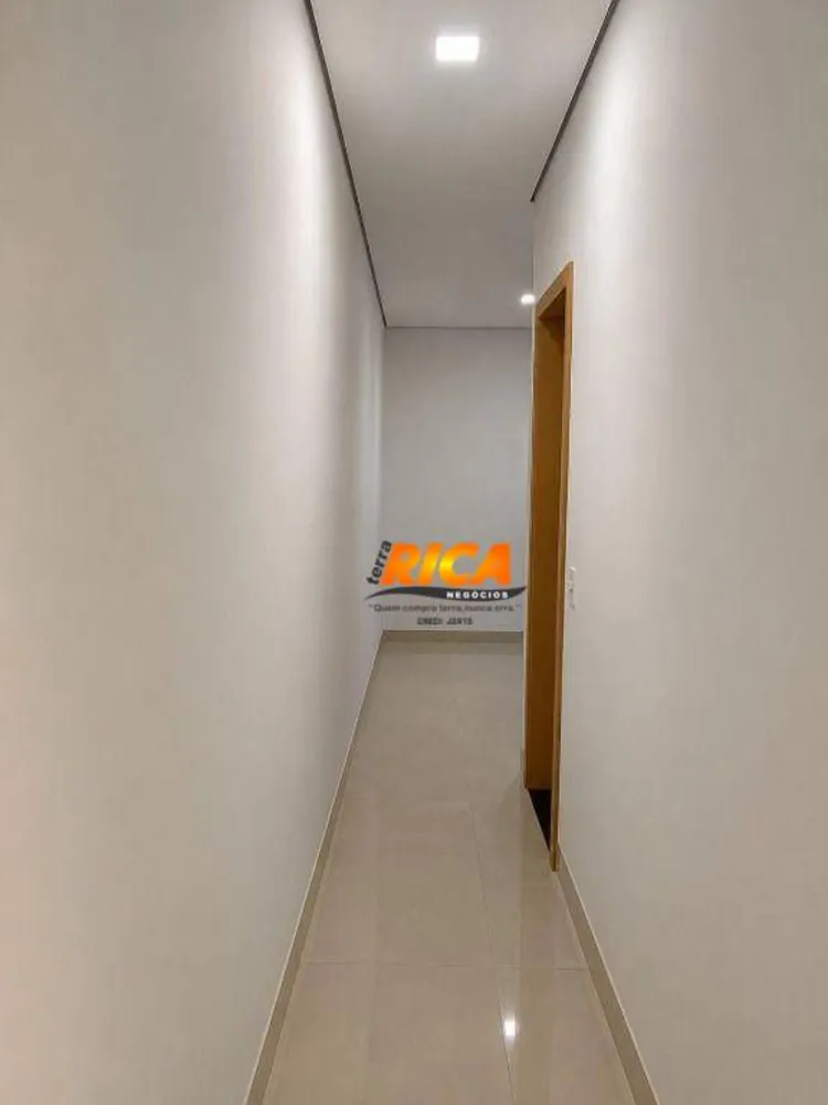 Casa, 4 quartos, 480 m² - Foto 8