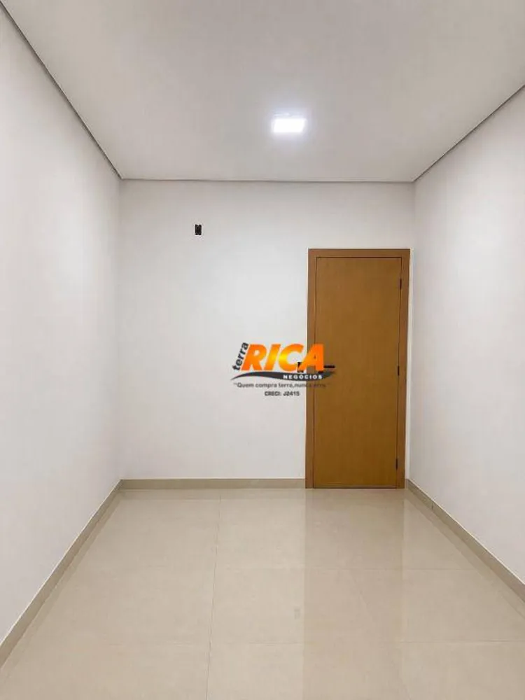 Casa, 4 quartos, 480 m² - Foto 6