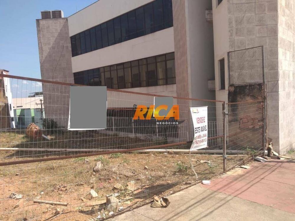 Terreno, 360 m² - Foto 2