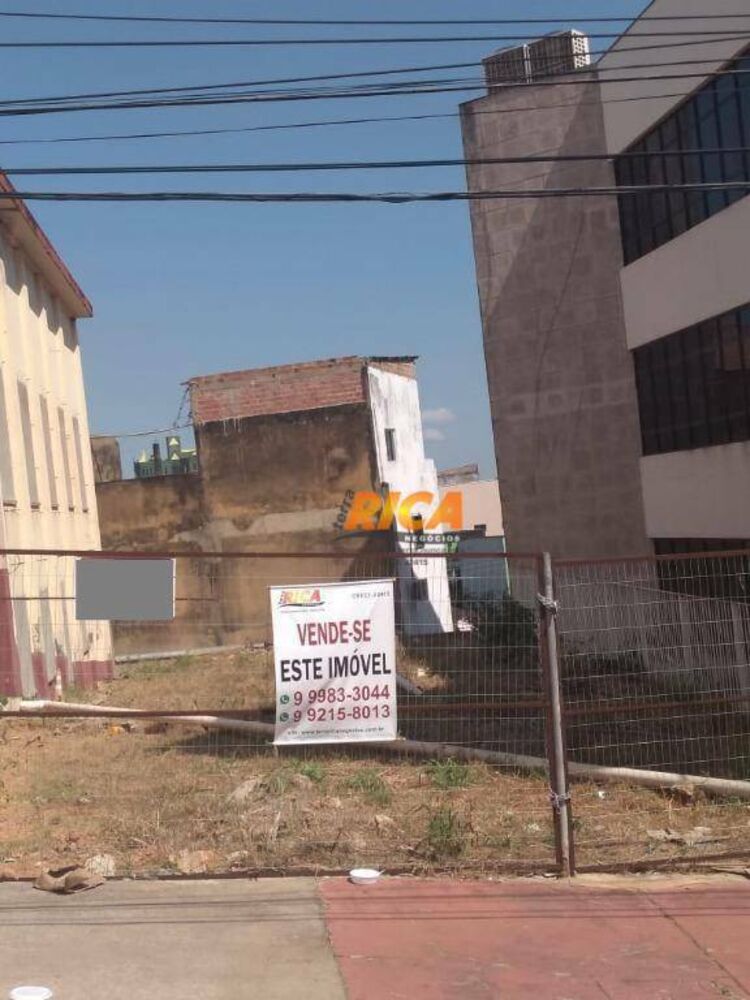 Terreno, 360 m² - Foto 4