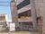 Terreno, 360 m² - Foto 3