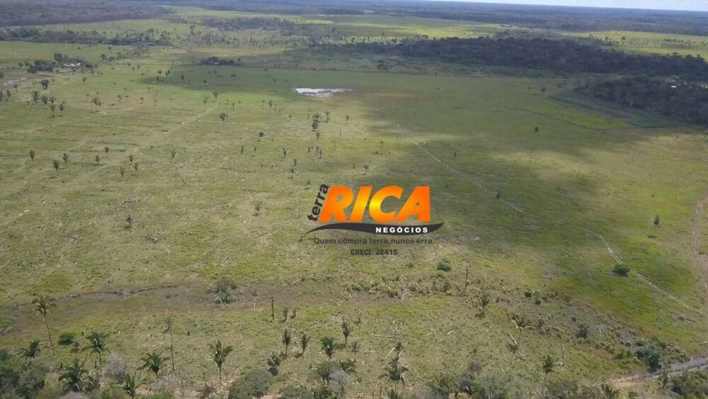 Fazenda à venda com 2 quartos, 2030000M2 - Foto 20