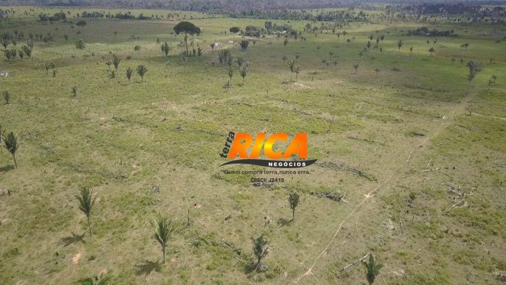 Fazenda à venda com 2 quartos, 2030000M2 - Foto 13