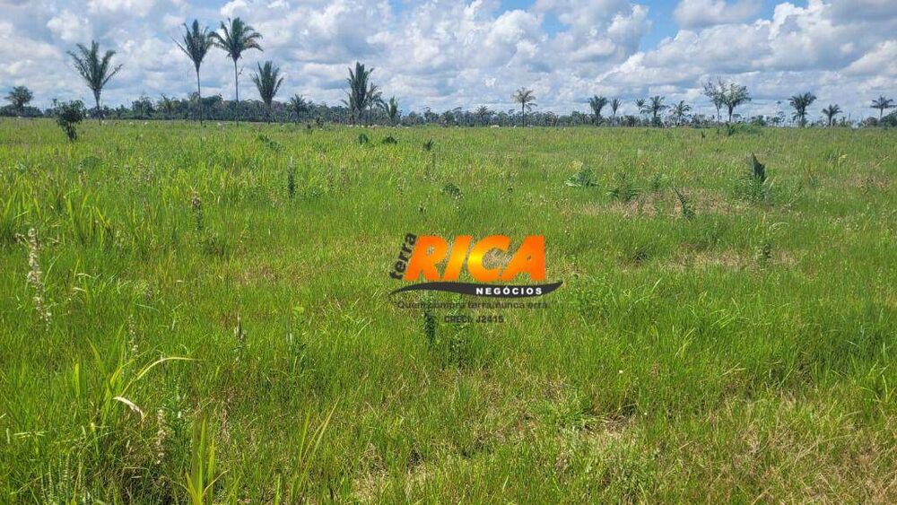 Fazenda à venda com 2 quartos, 2030000M2 - Foto 2