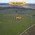 Fazenda, 203 hectares - Foto 1