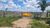 Fazenda, 203 hectares - Foto 6