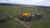 Fazenda, 203 hectares - Foto 10