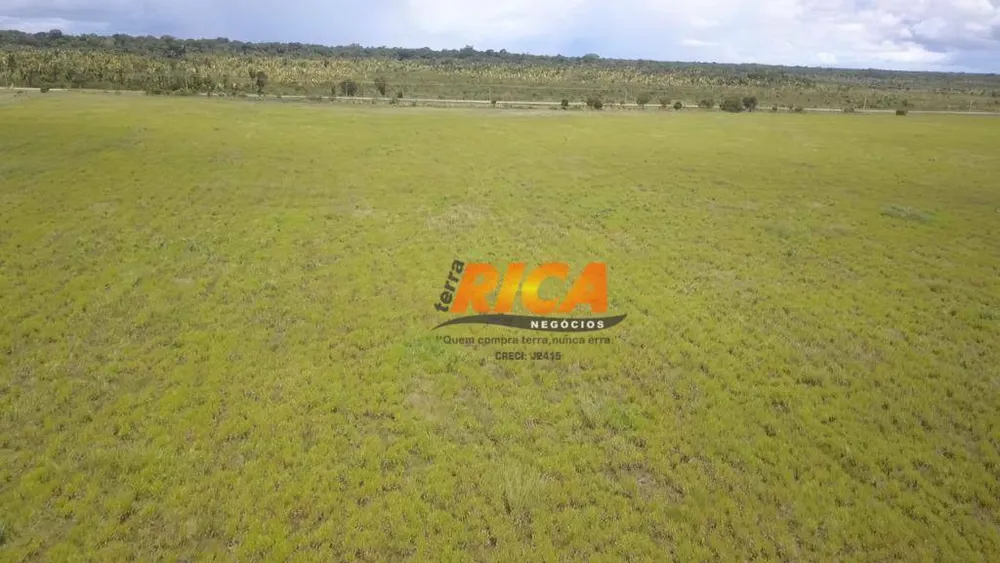 Fazenda, 402 hectares - Foto 14