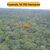 Fazenda, 10793 hectares - Foto 1