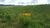 Fazenda, 1450 hectares - Foto 3