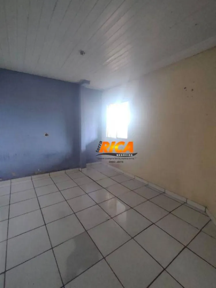 Apartamento, 1 quarto, 60 m² - Foto 4