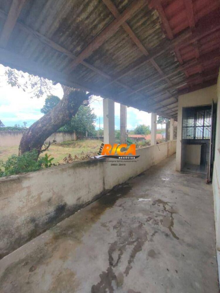 Apartamento, 1 quarto, 60 m² - Foto 2