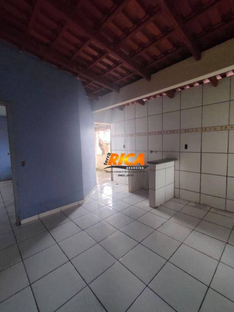 Apartamento, 1 quarto, 60 m² - Foto 4