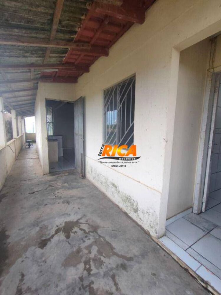 Apartamento, 1 quarto, 60 m² - Foto 1