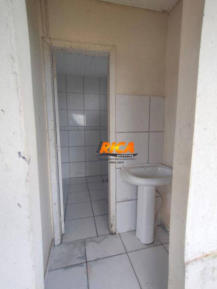 Apartamento, 1 quarto, 60 m² - Foto 3