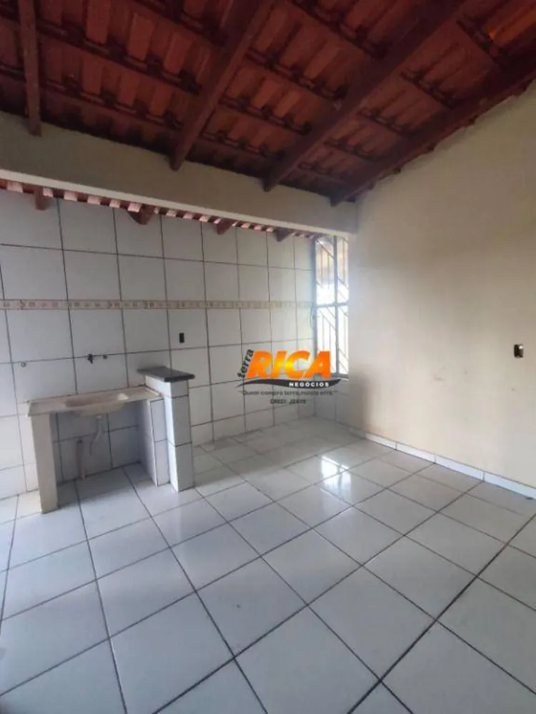 Apartamento, 1 quarto, 60 m² - Foto 7