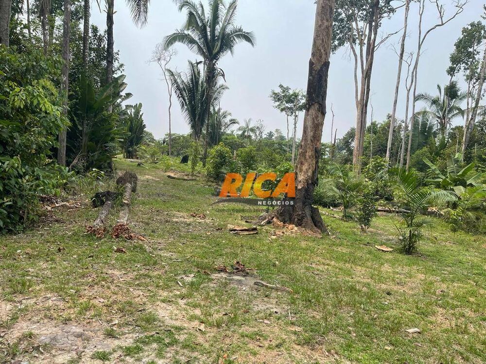 Chácara, 2 hectares - Foto 10