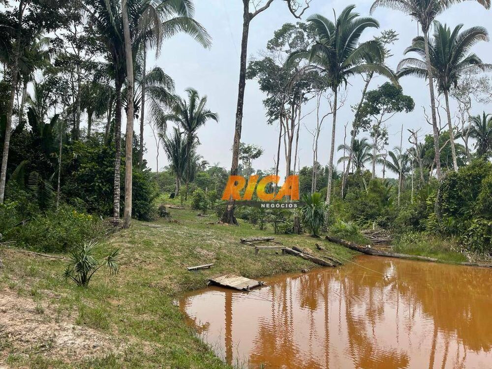 Chácara, 2 hectares - Foto 8
