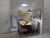 Apartamento, 2 quartos, 56 m² - Foto 4