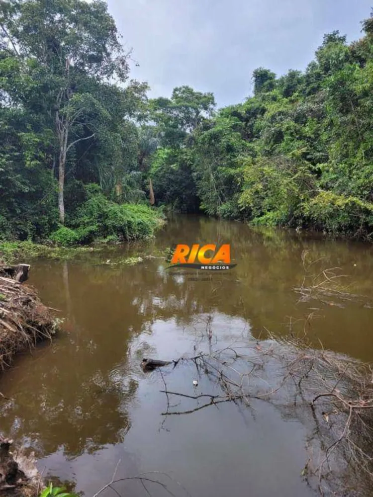 Fazenda, 540 hectares - Foto 4
