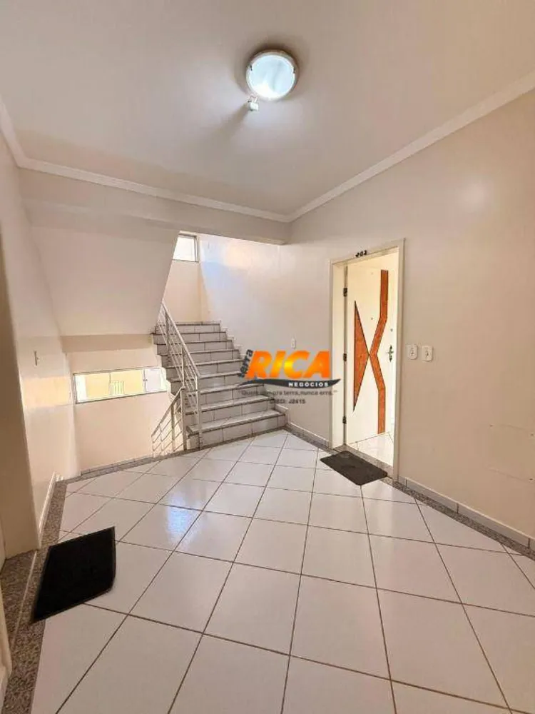 Apartamento, 3 quartos - Foto 9
