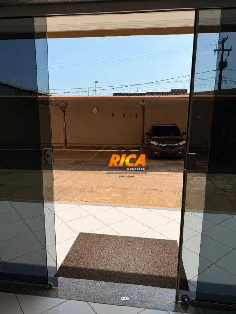 Apartamento, 3 quartos - Foto 10