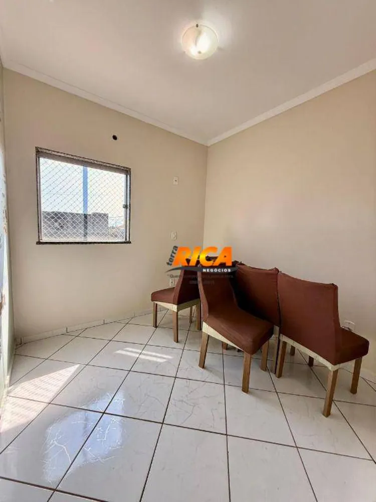 Apartamento, 3 quartos - Foto 7
