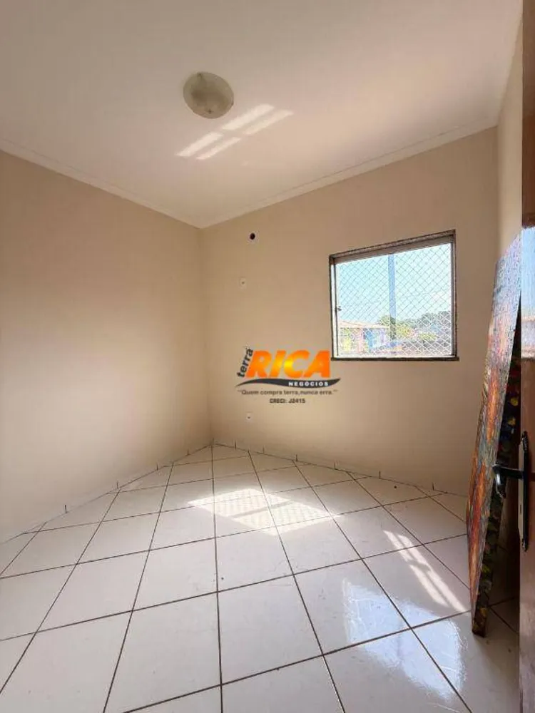 Apartamento, 3 quartos - Foto 8