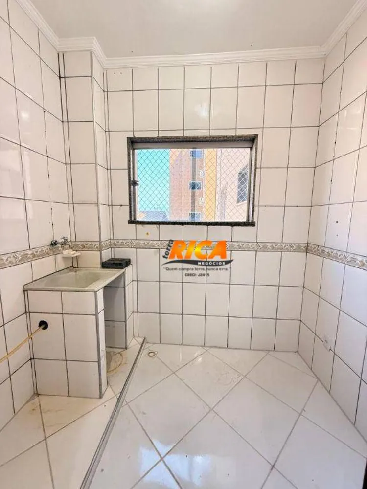 Apartamento, 3 quartos - Foto 5