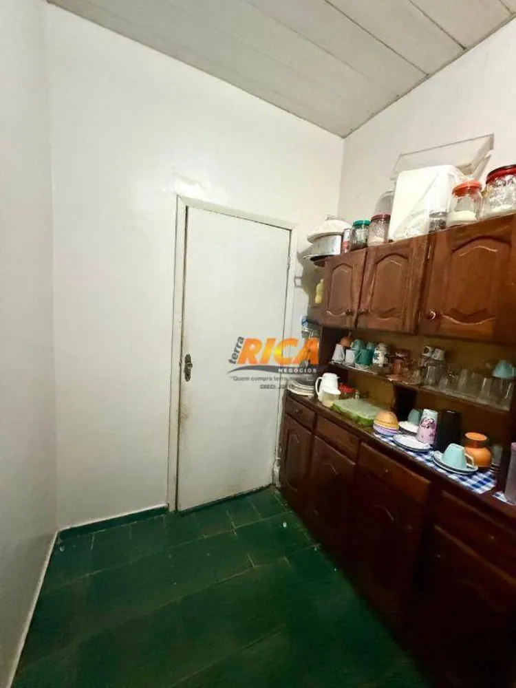 Casa, 3 quartos, 165 m² - Foto 6