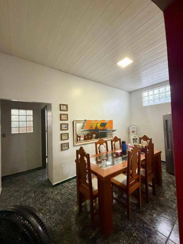 Casa, 3 quartos, 165 m² - Foto 4