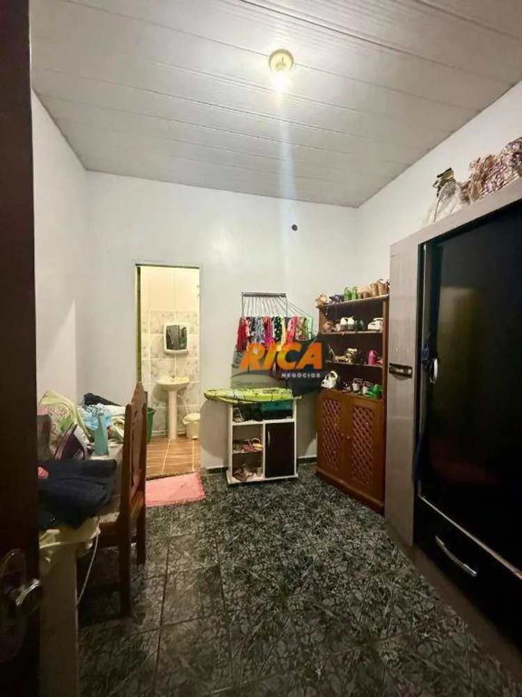 Casa, 3 quartos, 165 m² - Foto 5