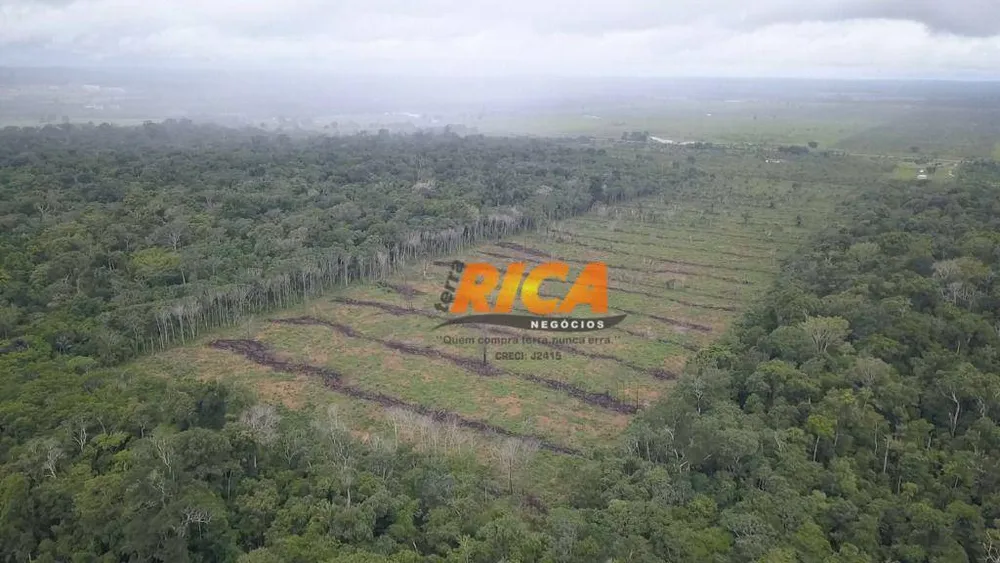 Fazenda, 400 hectares - Foto 6