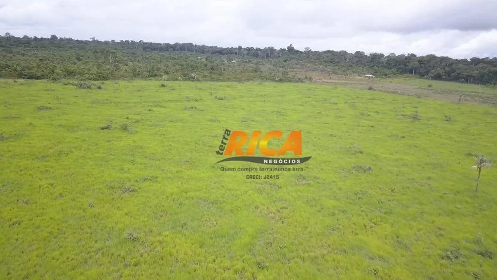 Fazenda, 400 hectares - Foto 7