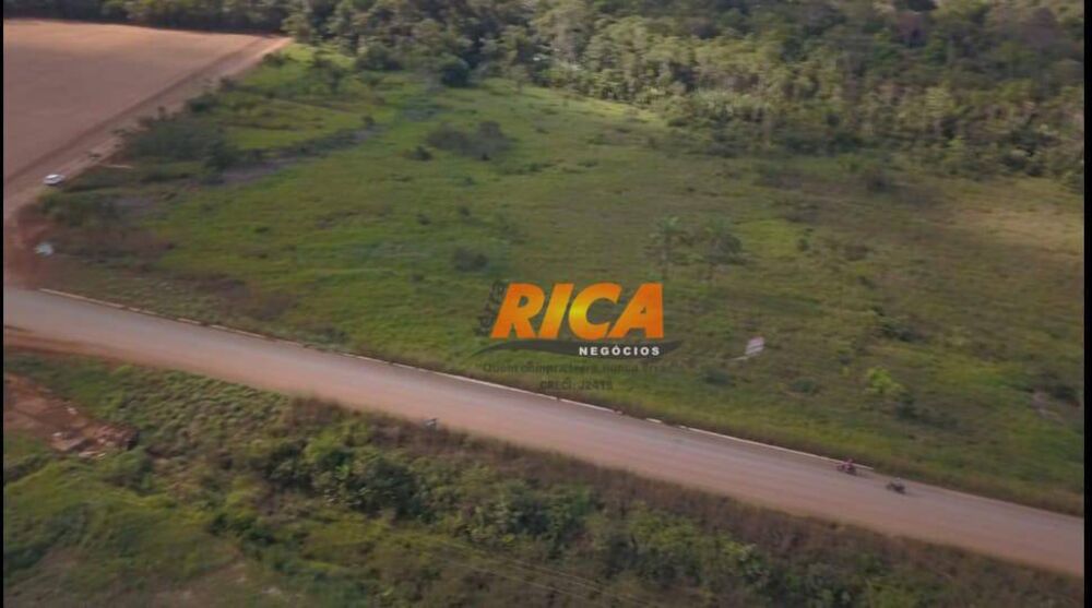 Sítio, 13 hectares - Foto 8