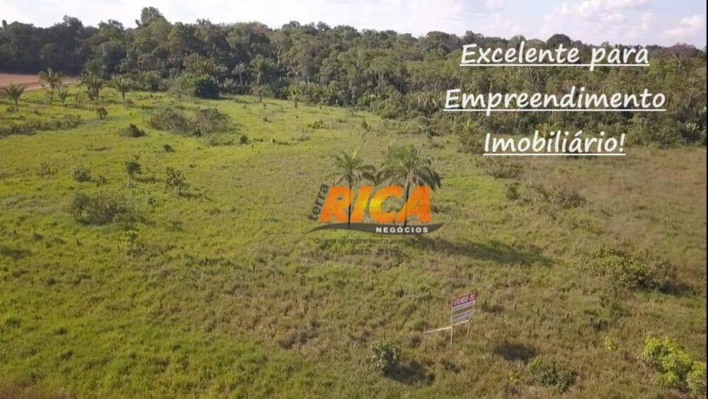 Sítio, 13 hectares - Foto 2