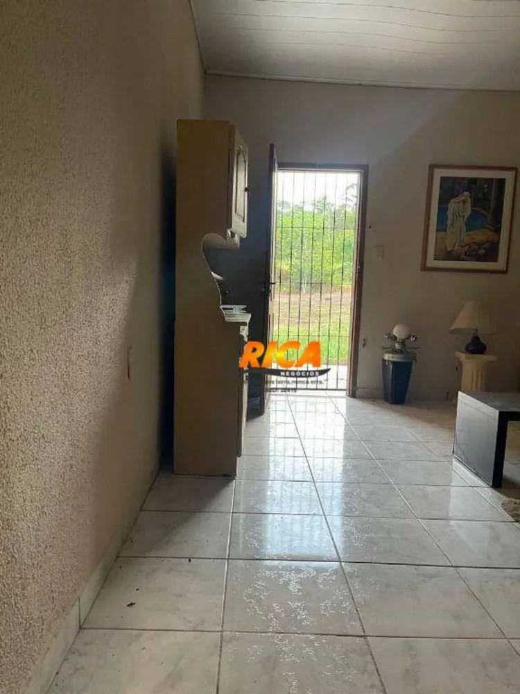 Sítio, 5 quartos, 2 hectares - Foto 12