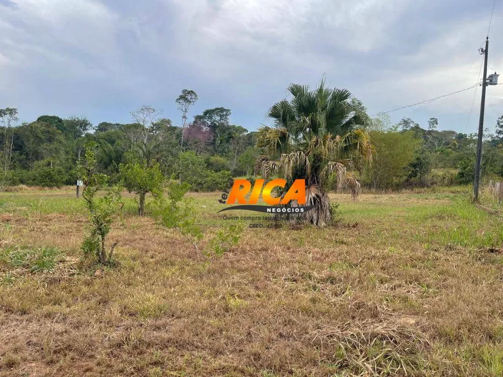 Sítio, 5 quartos, 2 hectares - Foto 10