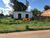 Casa, 2 quartos, 100 m² - Foto 4