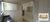 Apartamento, 2 quartos, 56 m² - Foto 2