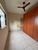 Apartamento, 2 quartos, 56 m² - Foto 4