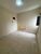 Apartamento, 2 quartos, 56 m² - Foto 3