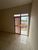 Apartamento, 2 quartos, 56 m² - Foto 1