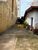 Terreno, 450 m² - Foto 2