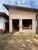 Terreno, 450 m² - Foto 3